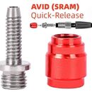 OLIWKA I WKŁAD PROX DO PRZEW SRAM STE