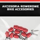 OLIWKA I WKŁAD PROX DO PRZEW SRAM STE