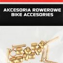 OLIWKA I WKŁAD PROX DO PRZEWODÓW BH59