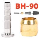 OLIWKA I WKŁAD PROX DO PRZEWODÓW BH90