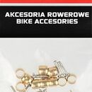 OLIWKA I WKŁAD PROX DO PRZEWODÓW BH90