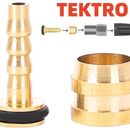 OLIWKA I WKŁAD PROX DO PRZEWODÓW TEKT