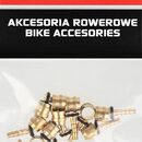 OLIWKA I WKŁAD PROX DO PRZEWODÓW TEKT