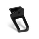 OSŁONA CUBE PRZERZUTKI MOC DO BAG CZA