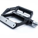 PEDAŁY CUBE ACID A1-CB MASZ CZA