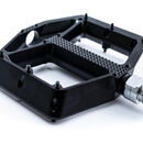 PEDAŁY CUBE ACID FLAT A3-ZP ALU CZA