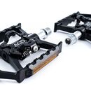 PEDAŁY SPD CUBE COMBO DWUSTRONNE A4-I