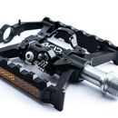 PEDAŁY SPD CUBE COMBO DWUSTRONNE A4-I