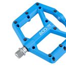 PEDAŁY CUBE ACID C1-IB PLAS MASZ NIE