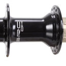 PIASTA TYLNA SUN RING 12 MS DISC 12/148 CZA