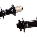 PIASTA TYLNA SUN RING 12 MS DISC 12/148 CZA