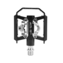 PEDAŁY SPD CUBE COMBO DWUSTRONNE A7-I