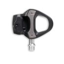 PEDAŁY SPD-SL CUBE C7-IB SZOSA CZA