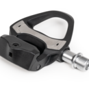 PEDAŁY SPD-SL CUBE C7-IB SZOSA CZA