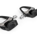 PEDAŁY SPD-SL CUBE C7-IB SZOSA CZA
