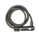 ZAMKNIĘCIE KRYPTOFLEX 1018 CC 10/180 SZYF