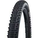 OPONA 29*2.25 SCHW RACING RALPH ZW