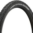 OPONA 29*2.25 SCHW RACING RALPH ZW