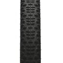OPONA 29*2.25 SCHW RACING RALPH ZW