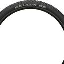 OPONA 29*2.25 SCHW RACING RALPH ZW