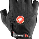 RĘKAWICZKI CAS ARENBERG GEL 2 XL CZA