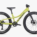 ROWER UNIBIKE ROCK LIM