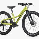 ROWER UNIBIKE ROCK LIM
