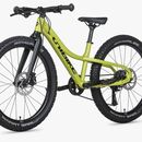 ROWER UNIBIKE ROCK LIM
