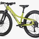 ROWER UNIBIKE ROCK LIM