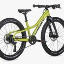 ROWER UNIBIKE ROCK LIM