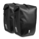 SAKWA CUBE ACID PURE 2*20 SMLINK CZA