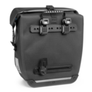 SAKWA CUBE ACID PURE 2*20 SMLINK CZA