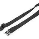 SAKWA CUBE ACID PURE 2*20 SMLINK CZA