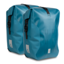 SAKWA CUBE ACID PRO 2*20L CILINK NIE