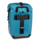 SAKWA CUBE ACID PRO 2*20L CILINK NIE