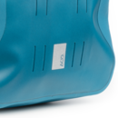 SAKWA CUBE ACID PRO 2*20L CILINK NIE