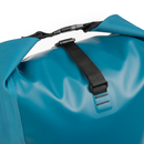 SAKWA CUBE ACID PRO 2*20L CILINK NIE