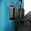 SAKWA CUBE ACID PRO 2*20L CILINK NIE