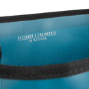 SAKWA CUBE ACID PRO 2*20L CILINK NIE