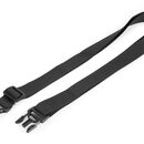 SAKWA CUBE ACID PRO 2*20L CILINK NIE