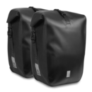 SAKWA CUBE ACID PURE 2*20L CILINK CZ