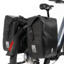 SAKWA CUBE ACID PURE 2*20L CILINK CZ