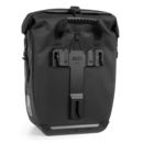 SAKWA CUBE ACID PURE 2*20L CILINK CZ