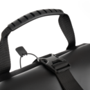 SAKWA CUBE ACID PURE 2*20L CILINK CZ