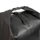 SAKWA CUBE ACID PURE 2*20L CILINK CZ