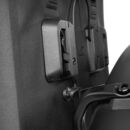 SAKWA CUBE ACID PURE 2*20L CILINK CZ