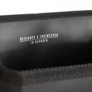 SAKWA CUBE ACID PURE 2*20L CILINK CZ