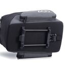 SAKWA CUBE ACID TRUNK CITY 8+7L CZA