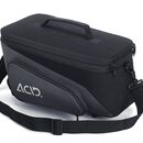 SAKWA CUBE ACID TRUNK CITY 8+7L CZA