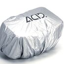 SAKWA CUBE ACID TRUNK CITY 8+7L CZA